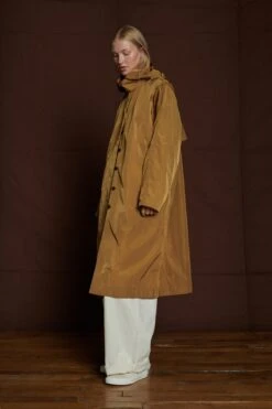 Soeur MANTEAU ADRIENNE -Soeur 02 014 VAGABOND ADRIENNE AOUT ALEX 0024