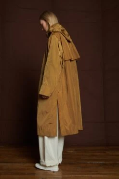 Soeur MANTEAU ADRIENNE -Soeur 02 014 VAGABOND ADRIENNE AOUT ALEX 0027