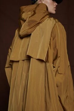 Soeur MANTEAU ADRIENNE -Soeur 02 014 VAGABOND ADRIENNE AOUT ALEX 0096