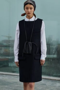 Soeur CHEMISE SAPHIR 25 Soeur CHEMISE SAPHIR -Soeur 02 015 VERONIQUE SAPHIR VANA VIANA CAPUCINE 0035 a998621d 04e2 45d7 b8bc 7d227b498ae4