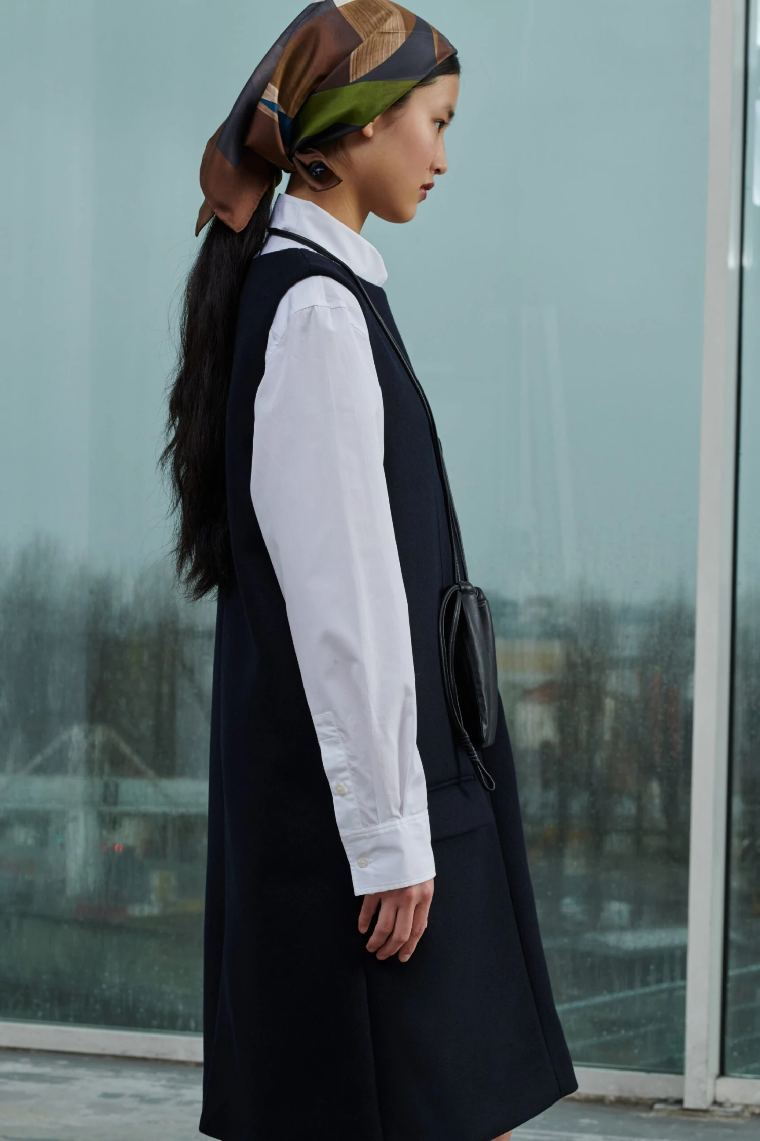 Soeur CHEMISE SAPHIR 14 Soeur CHEMISE SAPHIR – Image 12