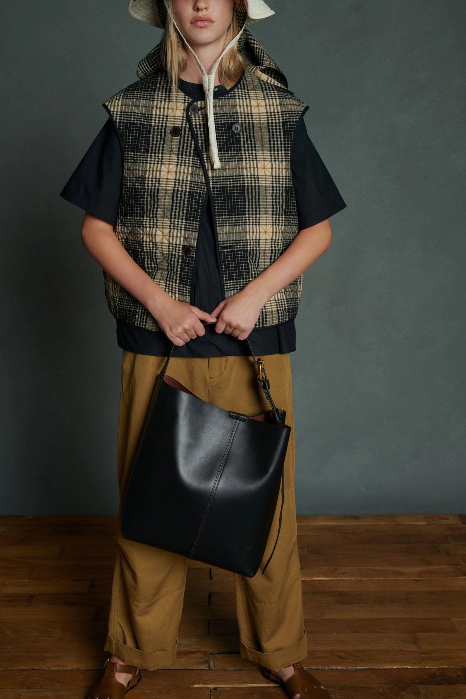 Soeur SAC SAUDADE 8 Soeur SAC SAUDADE – Image 6