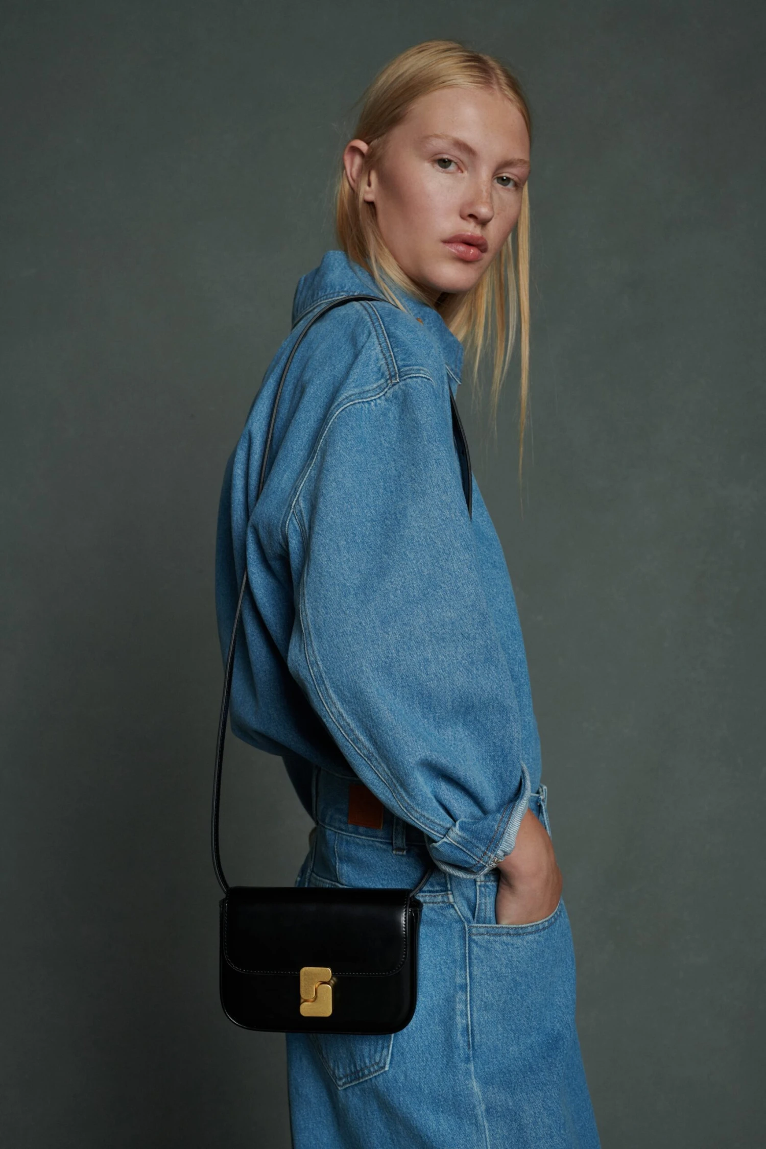 Soeur SAC BELL VERY MINI 7 Soeur SAC BELL VERY MINI – Image 5