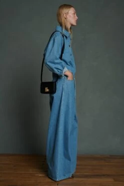 Soeur SAC BELL VERY MINI 13 Soeur SAC BELL VERY MINI -Soeur 02 018 AUSTIN ALEXIS AVRIL BELLE 0054