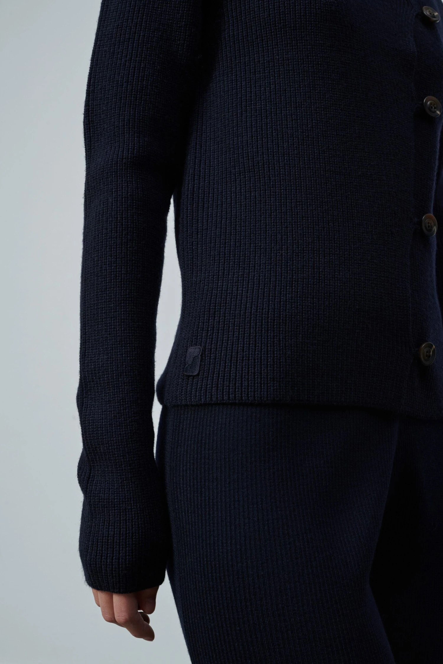 Soeur PANTALON VICTORIA 5 Soeur PANTALON VICTORIA – Image 3