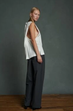 Soeur PANTALON PRESTON -Soeur 03 001 AMAYA PRESTON ALES 0030