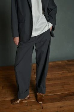 Soeur PANTALON PRESTON -Soeur 03 001 AMAYA PRESTON AVRIL SEVRES 0059 0f6b8dbb 2b6e 47b5 804d 1dda2fa2aa45