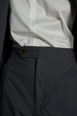 Soeur PANTALON PRESTON -Soeur 03 001 AMAYA PRESTON AVRIL SEVRES 0072