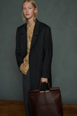 Soeur CHEMISE MARIA 14 Soeur CHEMISE MARIA -Soeur 03 002 PRESTON MARIA AVRIL ALCESTE AMALFI 0042