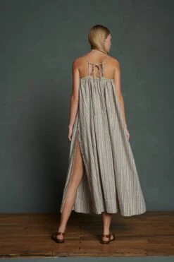 Soeur ROBE ARIELLE -Soeur 03 005 ARIELLE AVRIL 0062