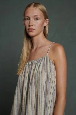 Soeur ROBE ARIELLE -Soeur 03 005 ARIELLE AVRIL 0072