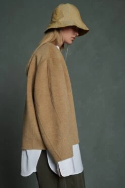 Soeur PULL AMEDEE -Soeur 03 007 TIMON VANNES AMEDEE ANDRA UMBRELLA 0010