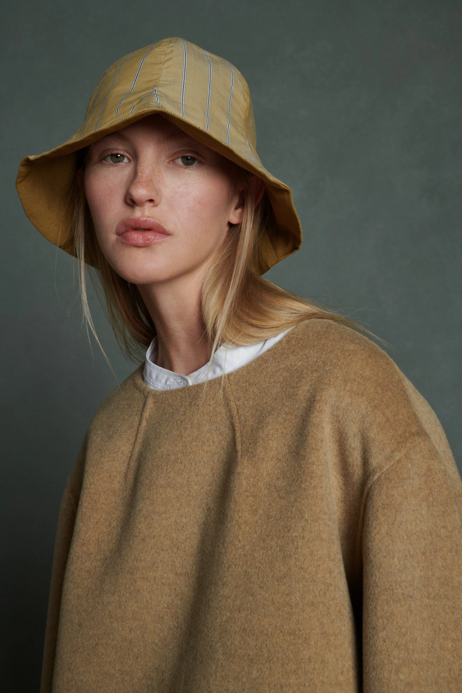 Soeur CHAPEAU UMBRELLA 3 Soeur CHAPEAU UMBRELLA