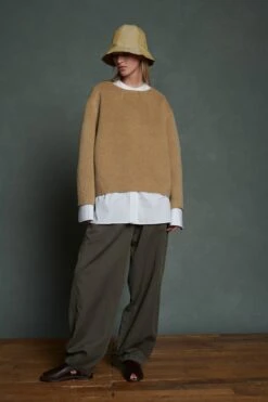 Soeur CHAPEAU UMBRELLA 7 Soeur CHAPEAU UMBRELLA -Soeur 03 007 TIMON VANNES AMEDEE ANDRA UMBRELLA 004 2d9784a3 6806 43b0 9ea1 b6c81e3561a4