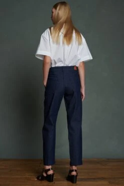 Soeur JEAN AUGUSTE -Soeur 03 009 TEGAN AUGUSTE ALES 0032