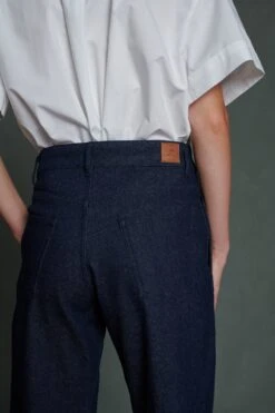 Soeur JEAN AUGUSTE -Soeur 03 009 TEGAN AUGUSTE ALES 0038