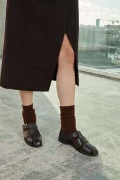 Soeur SANDALES VELIKA -Soeur 03 009 WALES SALZBOURG WEEKLY VESUVIO VELIKA 0064