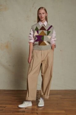 Soeur PULL ARTY -Soeur 03 015 WATSON ALPHEE ALEX ARTY 0002