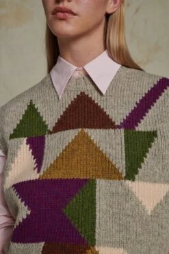 Soeur PULL ARTY -Soeur 03 015 WATSON ALPHEE ALEX ARTY 0014