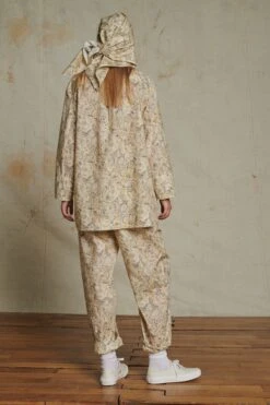 Soeur PANTALON ANDREAS 12 Soeur PANTALON ANDREAS -Soeur 03 016 ALASKA ANDREAS ALEX SKY 0022 a858a3d5 fc06 47e7 9c6e 2837a4c31528