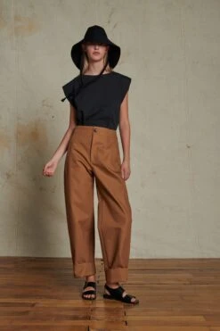 Soeur PANTALON WALDO -Soeur 03 017 WALDO AMANDA ANTALIA AZALEE 0014 8371dfb9 2e8e 4bf9 a71f 3b69a30a3861