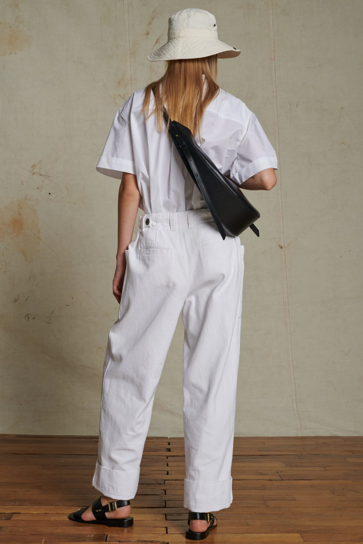 Soeur SAC WINONA 8 Soeur SAC WINONA – Image 6