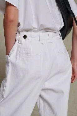 Soeur JEAN ANDORRE -Soeur 03 019 ANDORRE TEGAN TONY WINONA AZALEE 0043