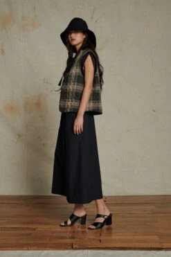 Soeur JUPE AGADIR -Soeur 04 003 AGADIR AMANDA ANEMONE ASTREE ANTALYA 0021 5013802b 755b 45fe a6a6 4c8f88f202c8