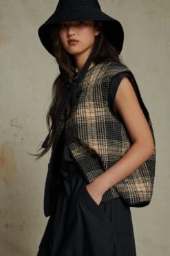 Soeur CHAPEAU ANTALYA 8 Soeur CHAPEAU ANTALYA -Soeur 04 003 AGADIR AMANDA ANEMONE ASTREE ANTALYA 0035 2c16c815 6d82 40f7 8117 b2c1fc377dd2