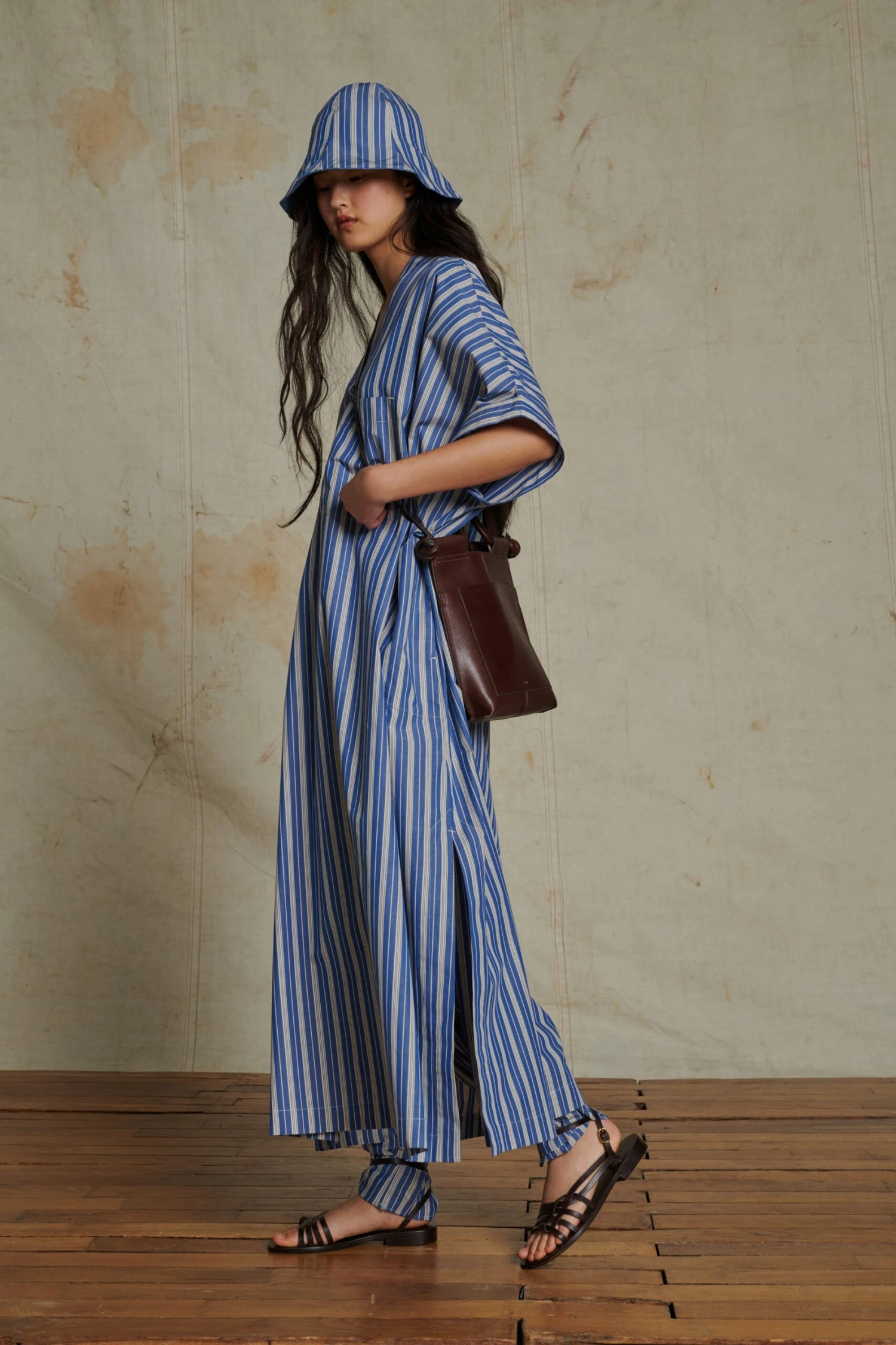 Soeur SAC ASTI 10 Soeur SAC ASTI – Image 8