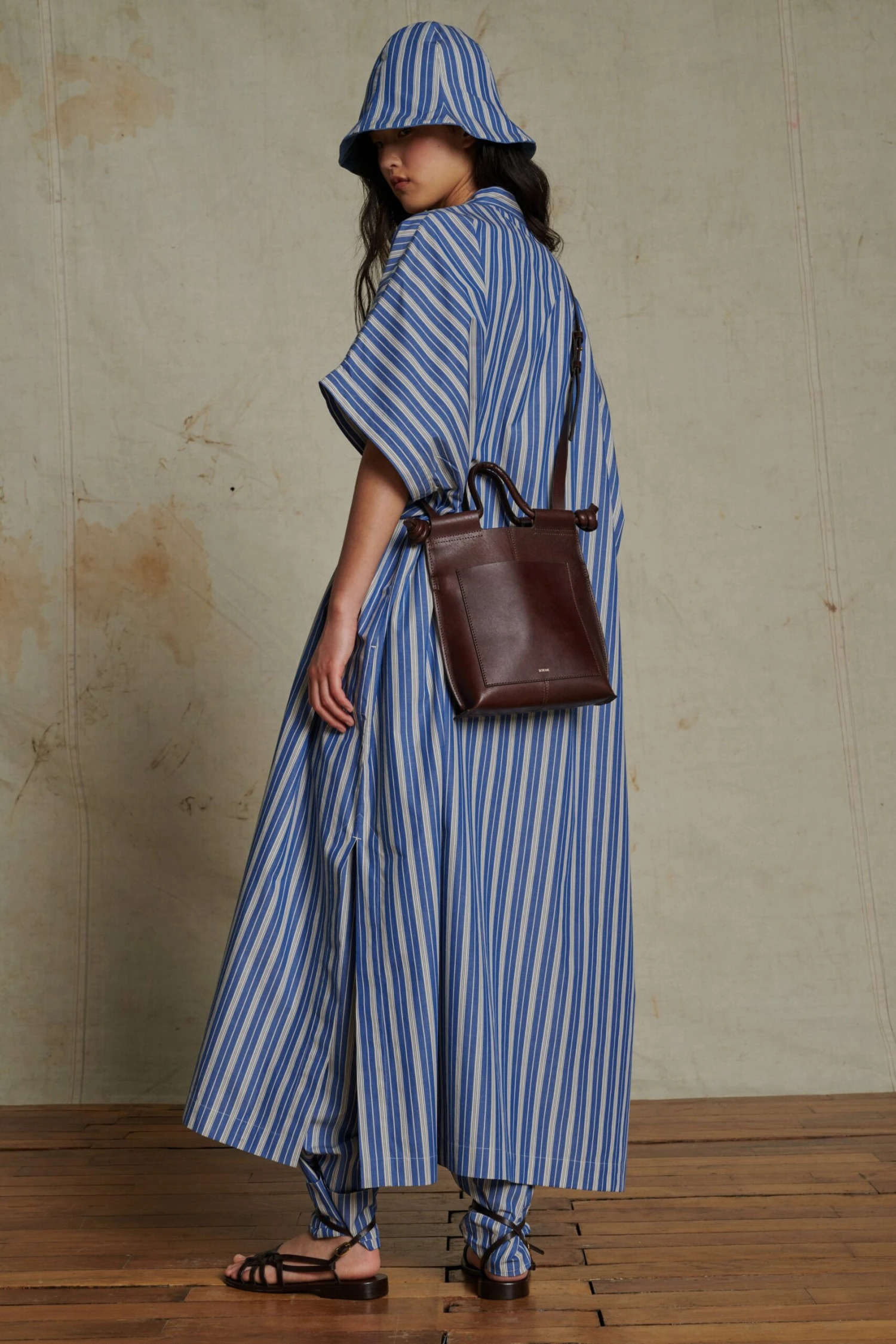 Soeur SAC ASTI 3 Soeur SAC ASTI