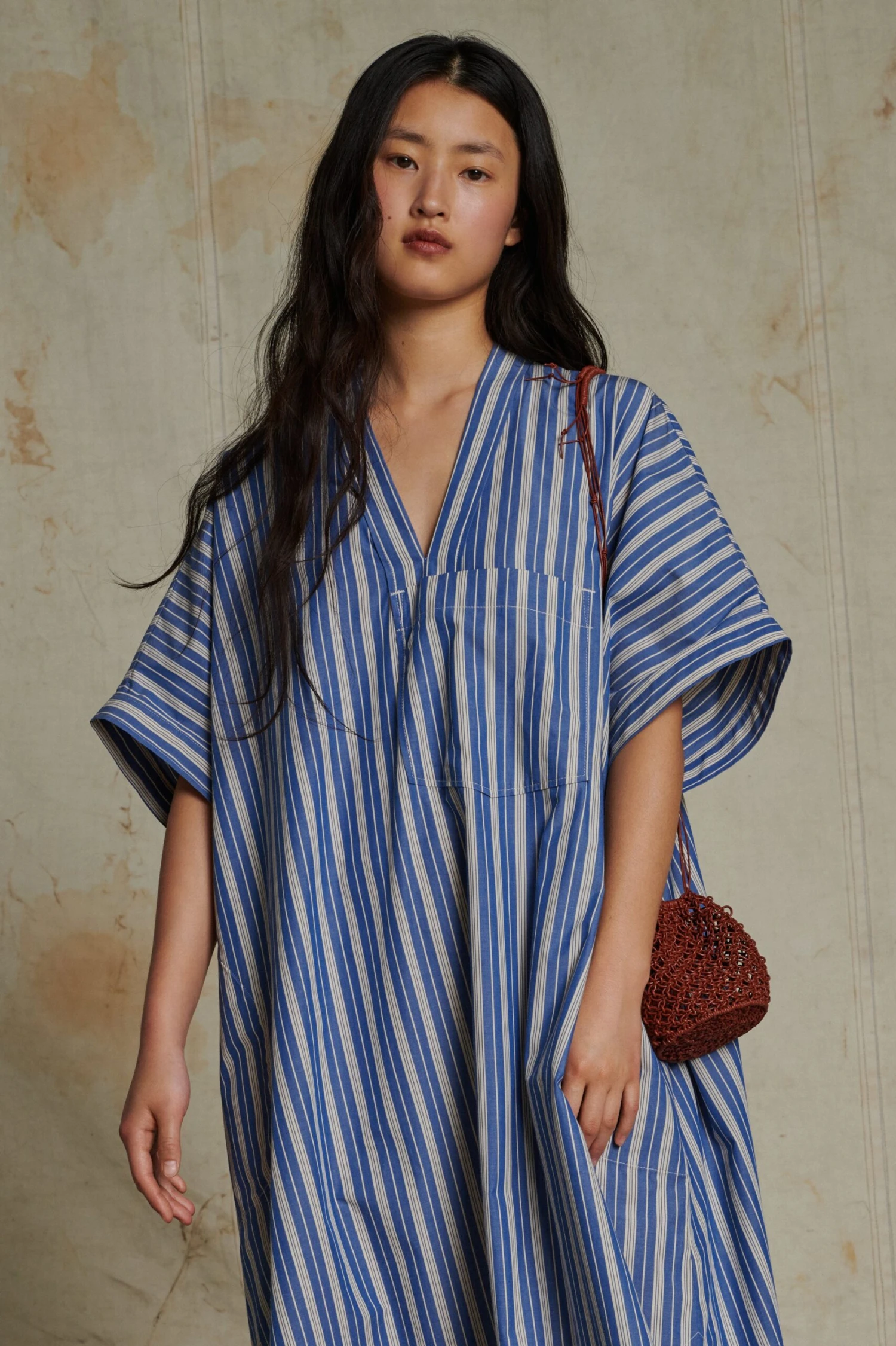 Soeur ROBE ARCACHON 5 Soeur ROBE ARCACHON – Image 3