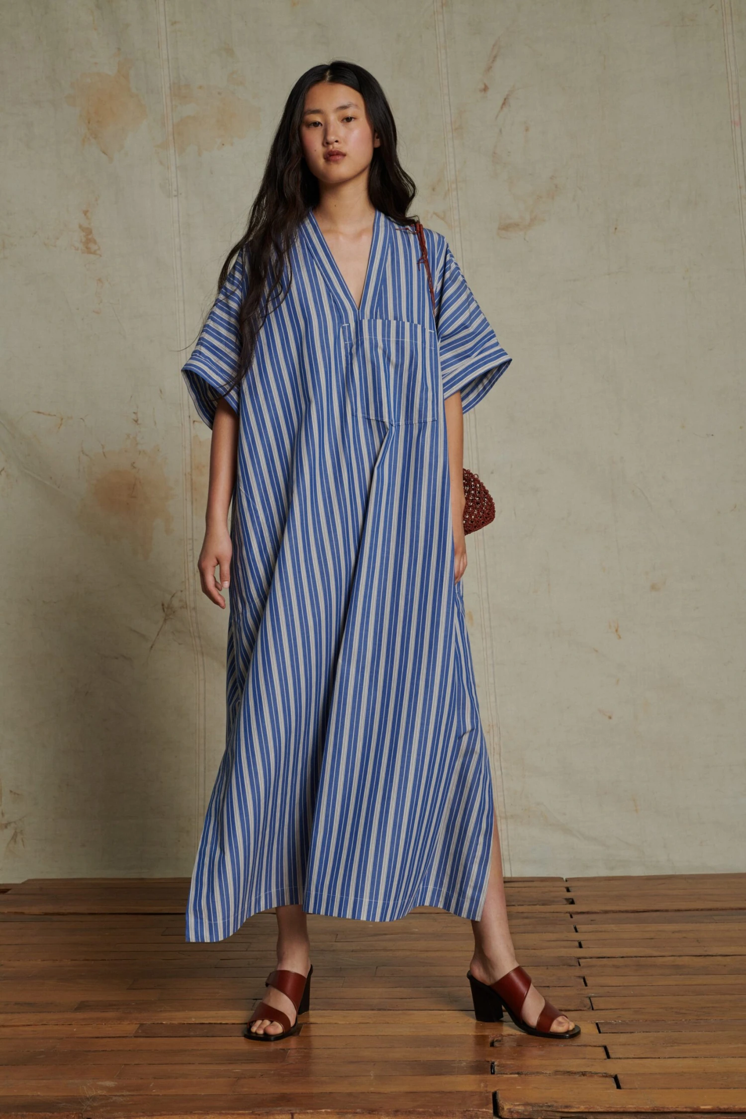 Soeur ROBE ARCACHON 3 Soeur ROBE ARCACHON