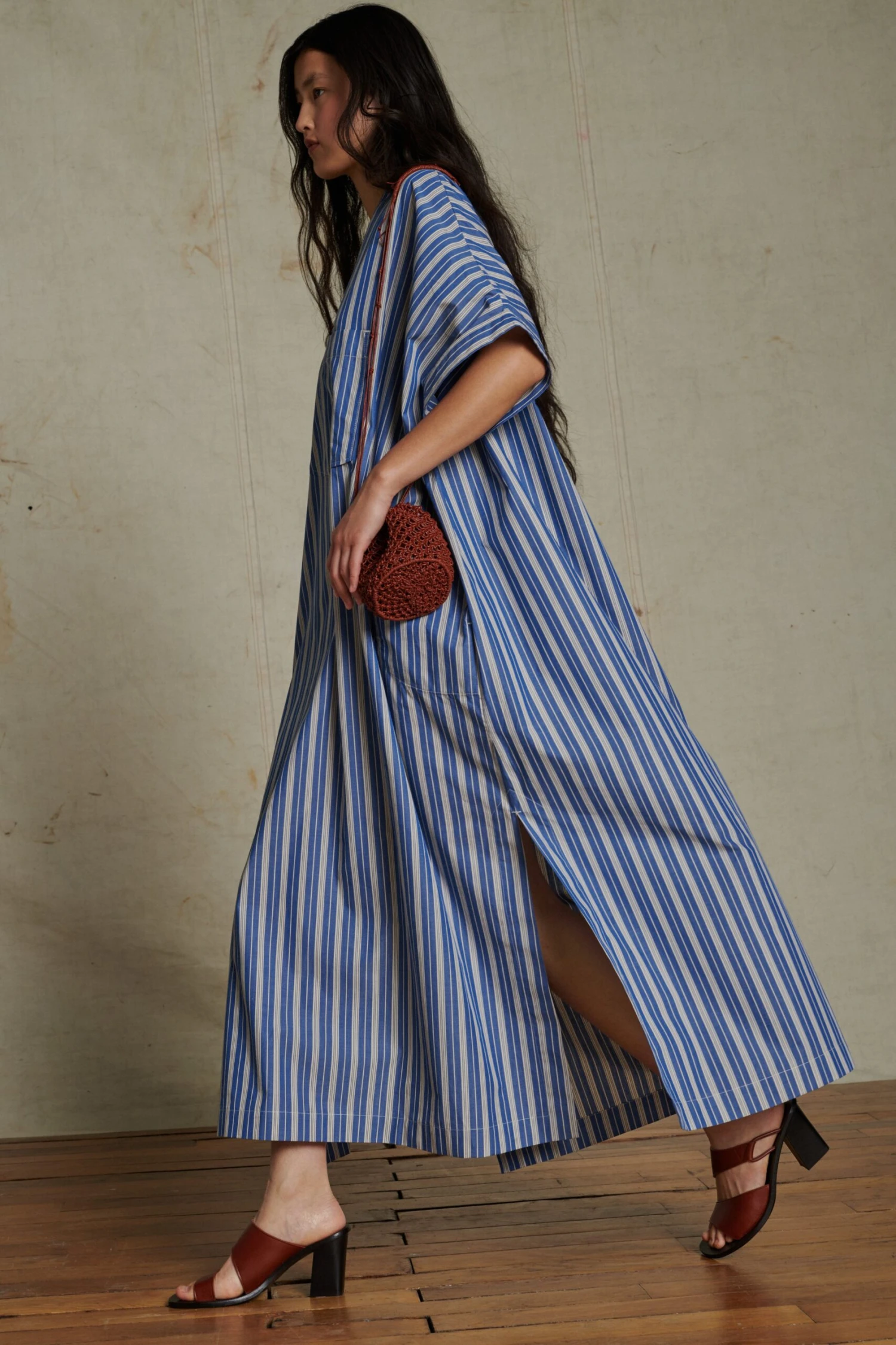 Soeur ROBE ARCACHON 6 Soeur ROBE ARCACHON – Image 4