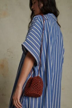 Soeur ROBE ARCACHON 13 Soeur ROBE ARCACHON -Soeur 04 007 ARCACHON AMAL ASTREE 0037