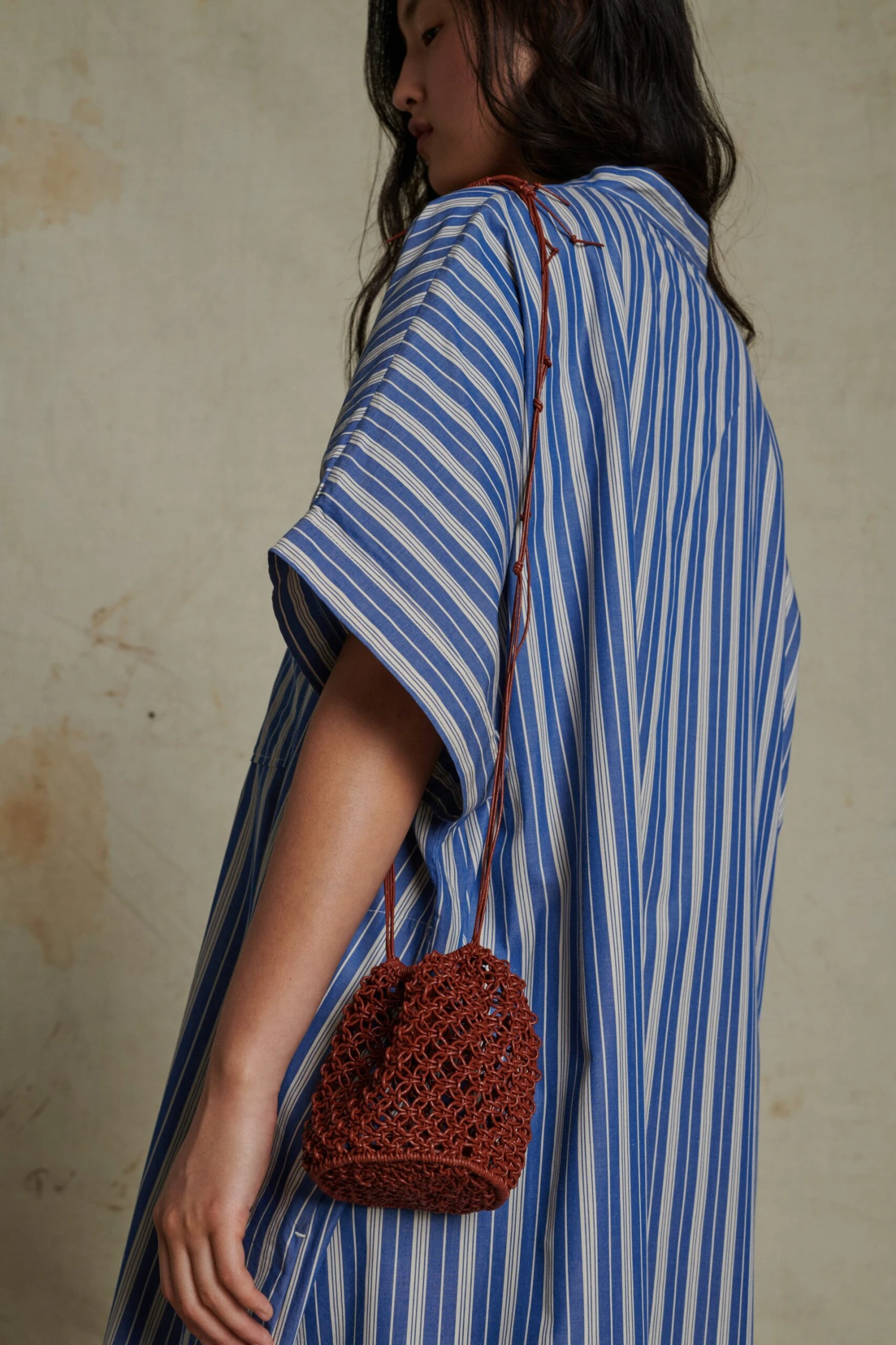 Soeur ROBE ARCACHON 7 Soeur ROBE ARCACHON – Image 5