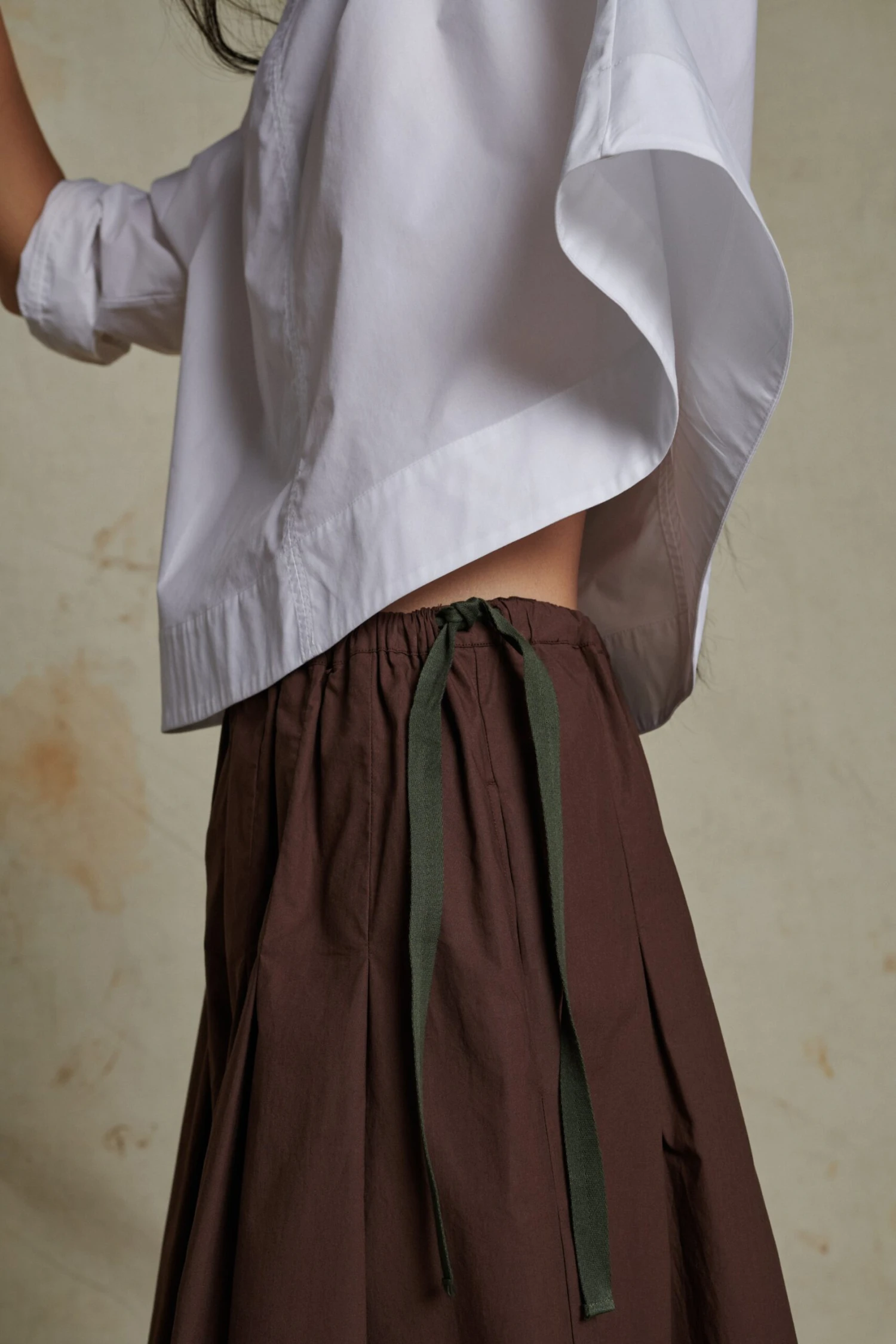 Soeur JUPE AMALIA 6 Soeur JUPE AMALIA – Image 4