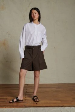 Soeur SANDALES UPTOWN 13 Soeur SANDALES UPTOWN -Soeur 04 010 VANNES AURELIE UPTOWN 0025