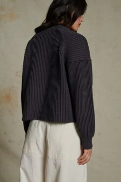 Soeur PULL ARCO -Soeur 04 013 ARCO VAGABOND ASTREE 0053