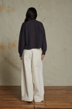 Soeur PULL ARCO -Soeur 04 013 ARCO VAGABOND ASTREE 0057