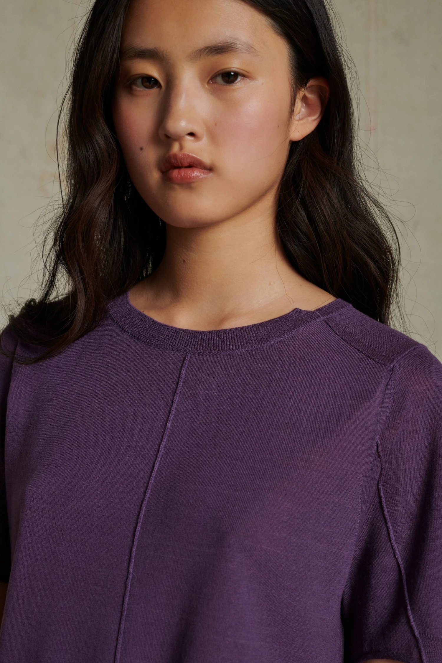 Soeur PULL AZUL 5 Soeur PULL AZUL – Image 3