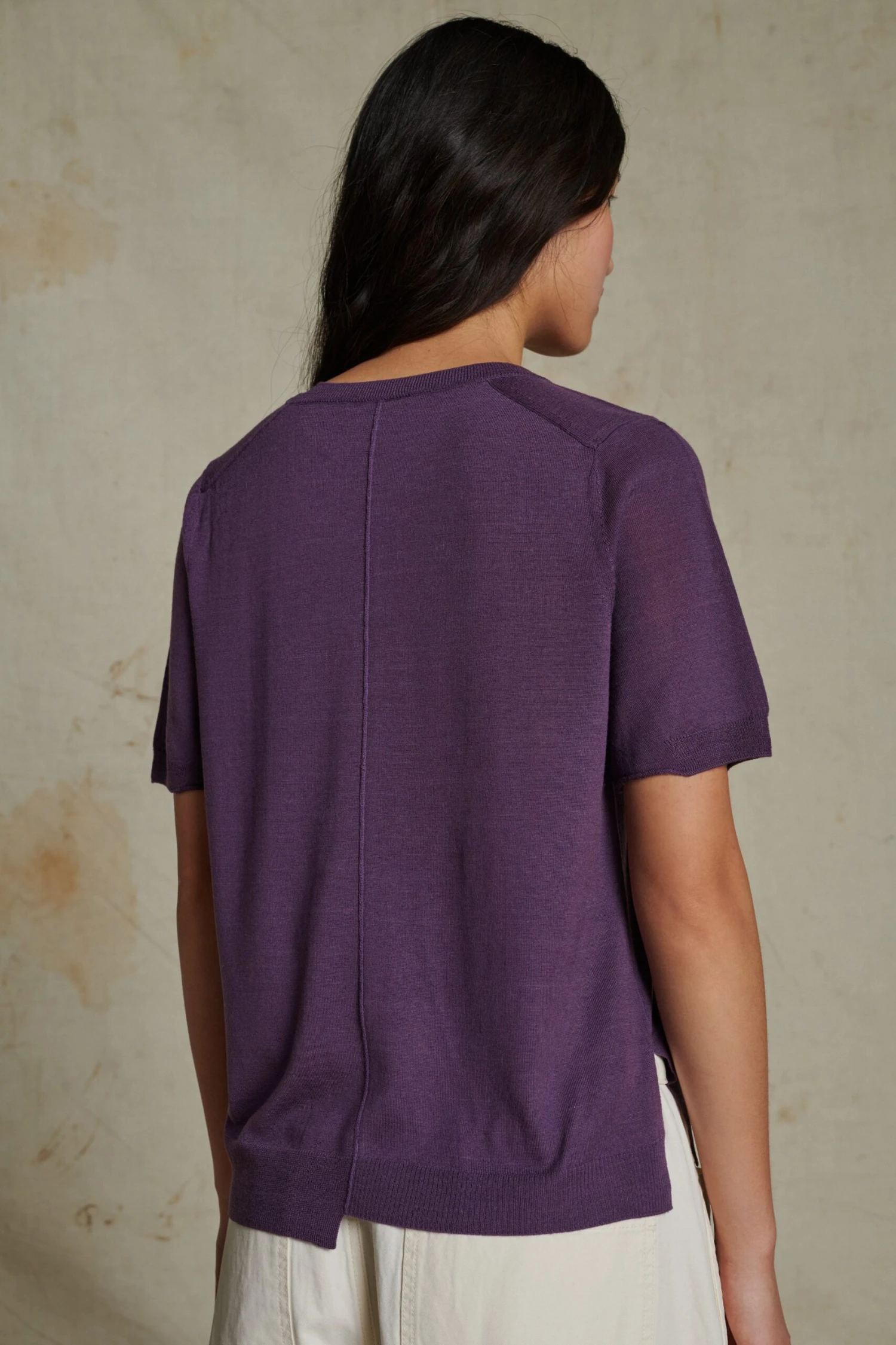 Soeur PULL AZUL 4 Soeur PULL AZUL – Image 2