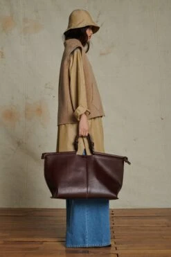 Soeur SAC DE VOYAGE AMALFI -Soeur 04 022 ADELINE ANNAELLE UMBRELLA ALEXIS AMALFI ALES 0018 1a7b55fe 2e3b 4f40 add9 1a0419f76fb5