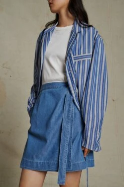 Soeur VESTE AUGUSTINE -Soeur 04 025 AUGUSTINE ARISTIDE AIME BELLISSIMA ALEX SERENA 0030 0b8a1f49 fd78 4572 ba39 2e50960e3f4f