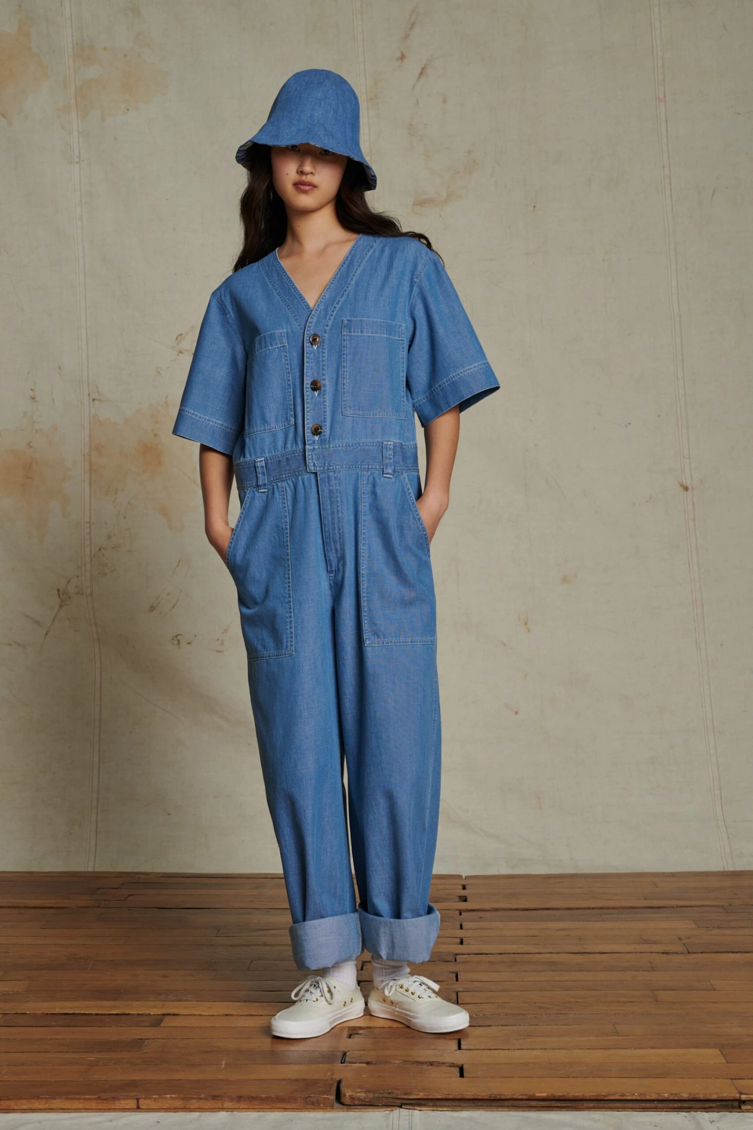 Soeur COMBINAISON ALISON 3 Soeur COMBINAISON ALISON