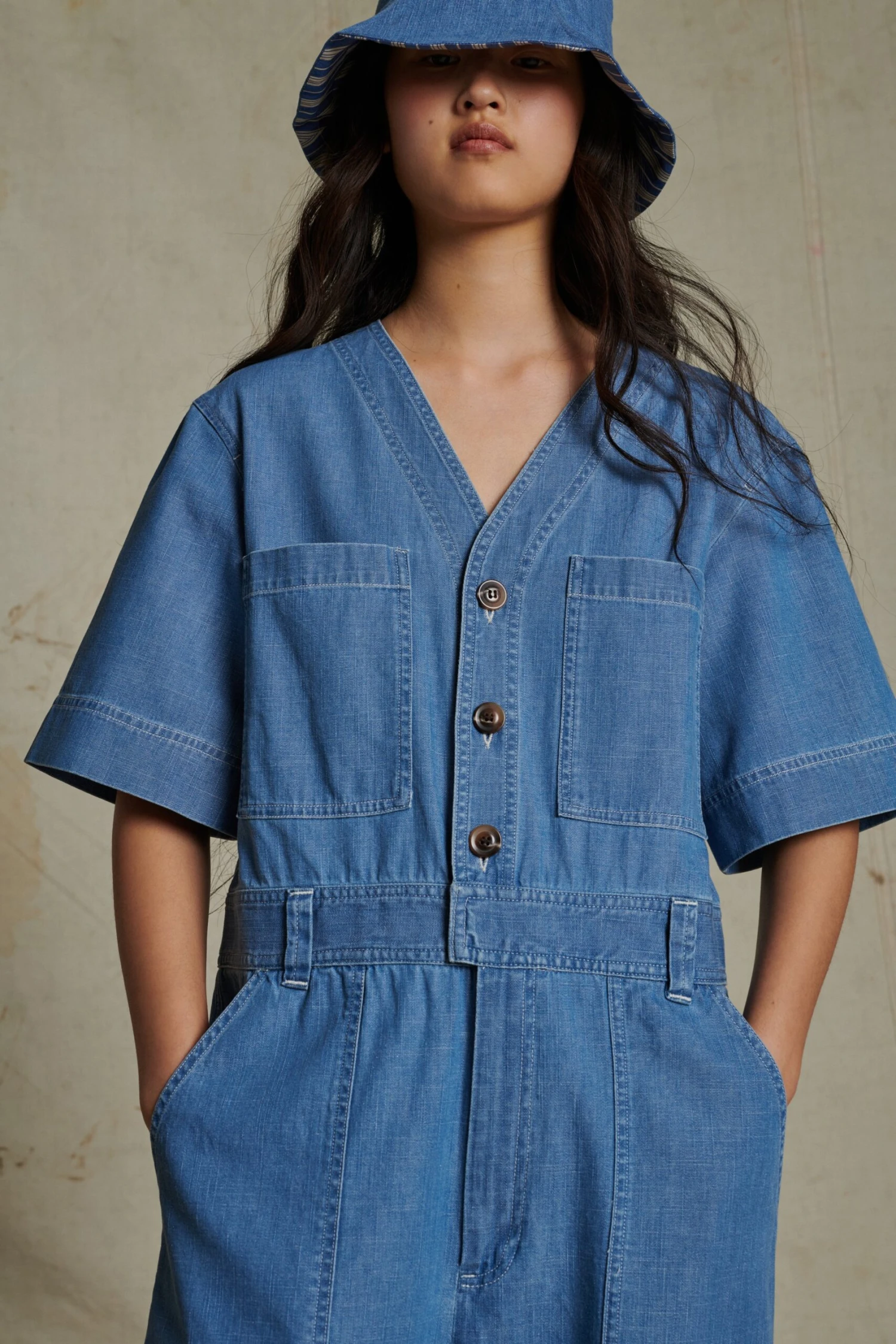 Soeur COMBINAISON ALISON 5 Soeur COMBINAISON ALISON – Image 3