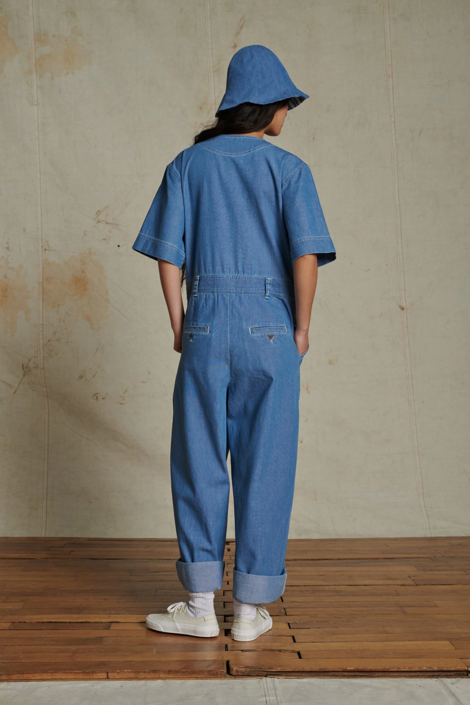 Soeur COMBINAISON ALISON 4 Soeur COMBINAISON ALISON – Image 2