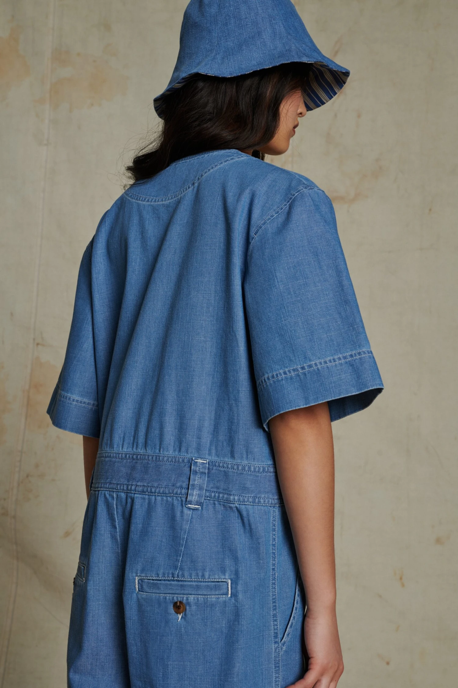 Soeur COMBINAISON ALISON 6 Soeur COMBINAISON ALISON – Image 4