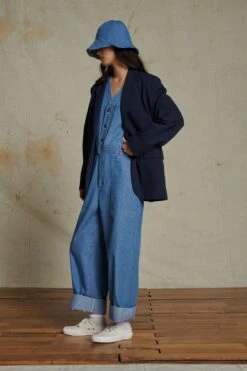 Soeur COMBINAISON ALISON 12 Soeur COMBINAISON ALISON -Soeur 04 026 ALISSON UMBRELLA ALEX SEVRES 0054