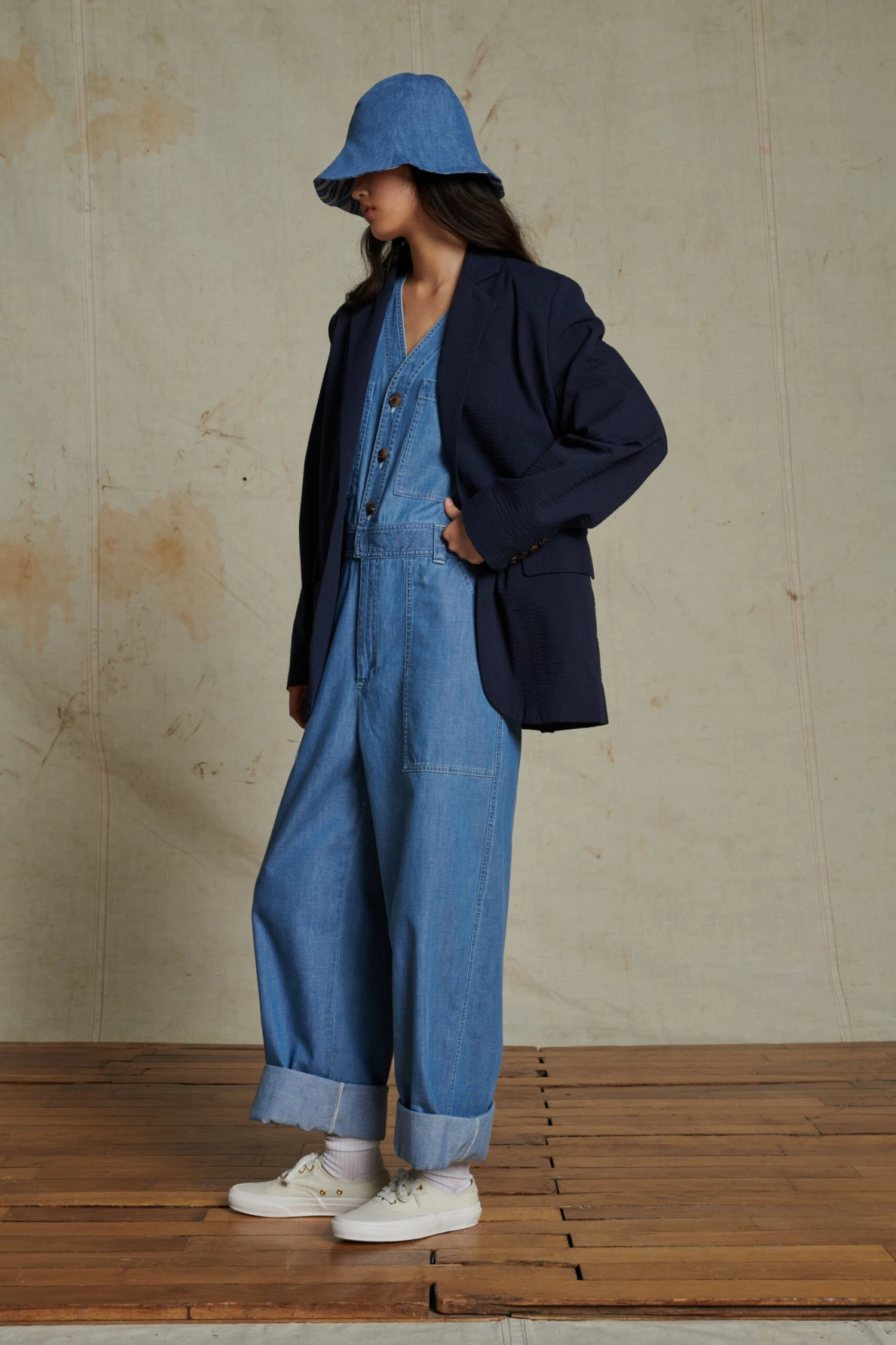 Soeur COMBINAISON ALISON 7 Soeur COMBINAISON ALISON – Image 5